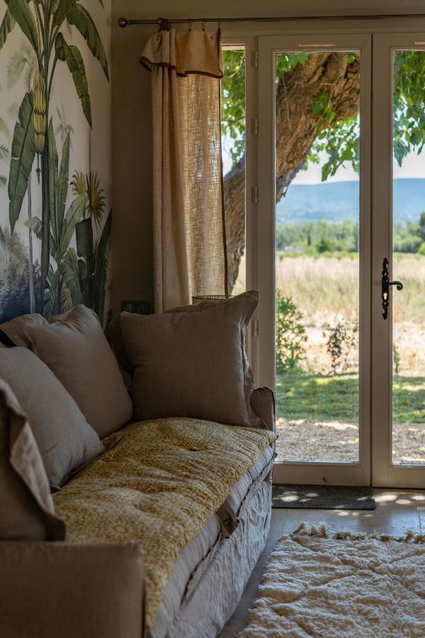 Domaine D'Egenia Villa Roussillon en Isere Kültér fotó