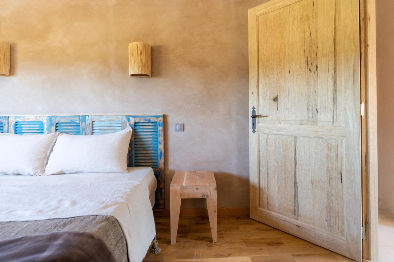 Domaine D'Egenia Villa Roussillon en Isere Kültér fotó