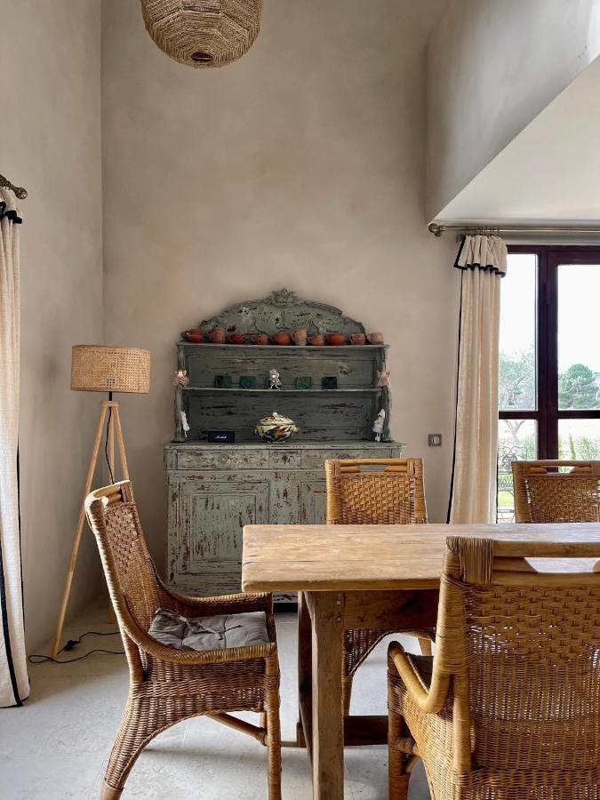 Domaine D'Egenia Villa Roussillon en Isere Kültér fotó