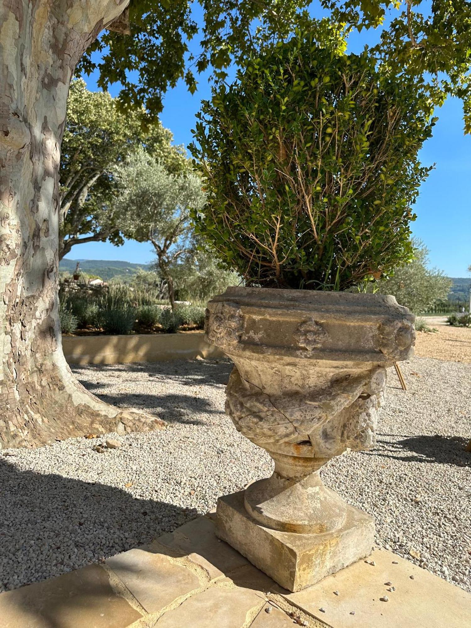 Domaine D'Egenia Villa Roussillon en Isere Kültér fotó